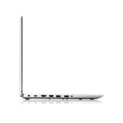 Dell Inspiron 15 5584 Laptop, 15.6, Intel Core i5-8265U, 8GB RAM, 256 GB SSD, Intel UHD Graphics 620, Windows 10 Home i5584-5868SLV-PUS