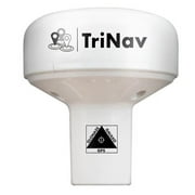 Digital Yacht ZDIGGPS160 GPS160 TriNav Sensor with NMEA 0183 Output