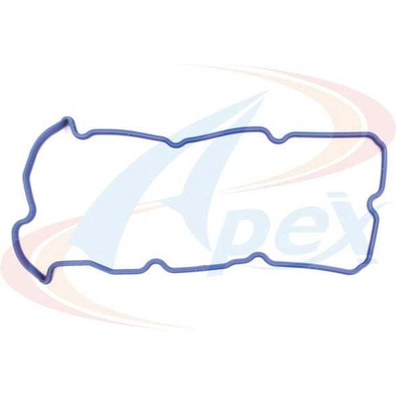 Valve Cover Gasket Set