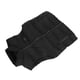 thumbnail image 5 of Chaleco Calefactable Carga USB 15 Zonas Chaqueta Calefactora Eléctrica con Calefacción USB para Senderismo Esquí Trabajo Al Aire Libre ANGGREK  Otros, 5 of 8