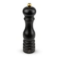 thumbnail image 1 of Molinillo de madera ajustable Peugeot Paris U'select, 1 of 7