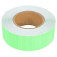 thumbnail image 1 of OULII 1Pcs Ruban de Précaution avec Motif Hexagonal Nid d'Abeille pour Navires et Fairways, 1 of 7