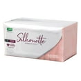 thumbnail image 3 of Depend Silhouette Incontinence Underwear, Small (26–34" Waist), 26 Ct, 3 of 7