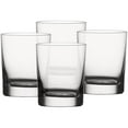 thumbnail image 1 of Spiegelau Classic Bar Tumbler 9 oz (Set of 4), 1 of 1