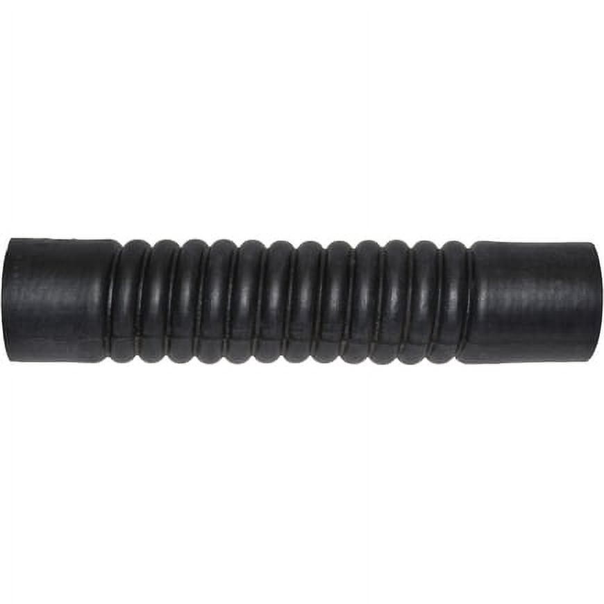 Flexible Coolant Hose (SAE 20R5)