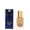 2W2 Rattan, variant on Estée Lauder Double Wear Stay-in-Place Makeup SPF 10 in 2W2 Rattan