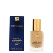 Estee Lauder Double Wear Stay-in-Place Foundation - 2W2 Rattan (Warm Undertone Golden)