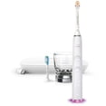 thumbnail image 1 of Philips Sonicare DiamondClean Smart 9350 White, HX9902, 1 of 9