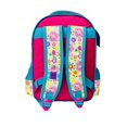 thumbnail image 4 of FM Mochila Chica Kinder La Casa de Gabby GB407K32BP, 4 of 5