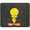 PlastiColor® Looney Tunes Utility Mat