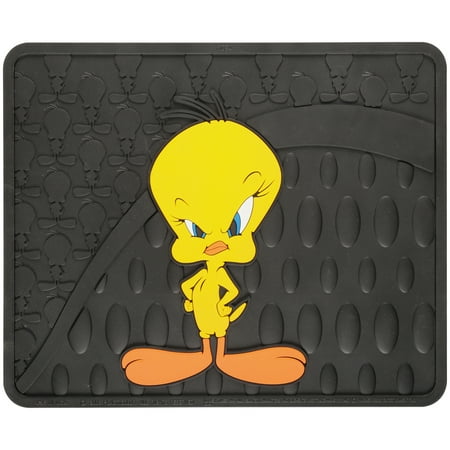PlastiColor® Looney Tunes Utility Mat