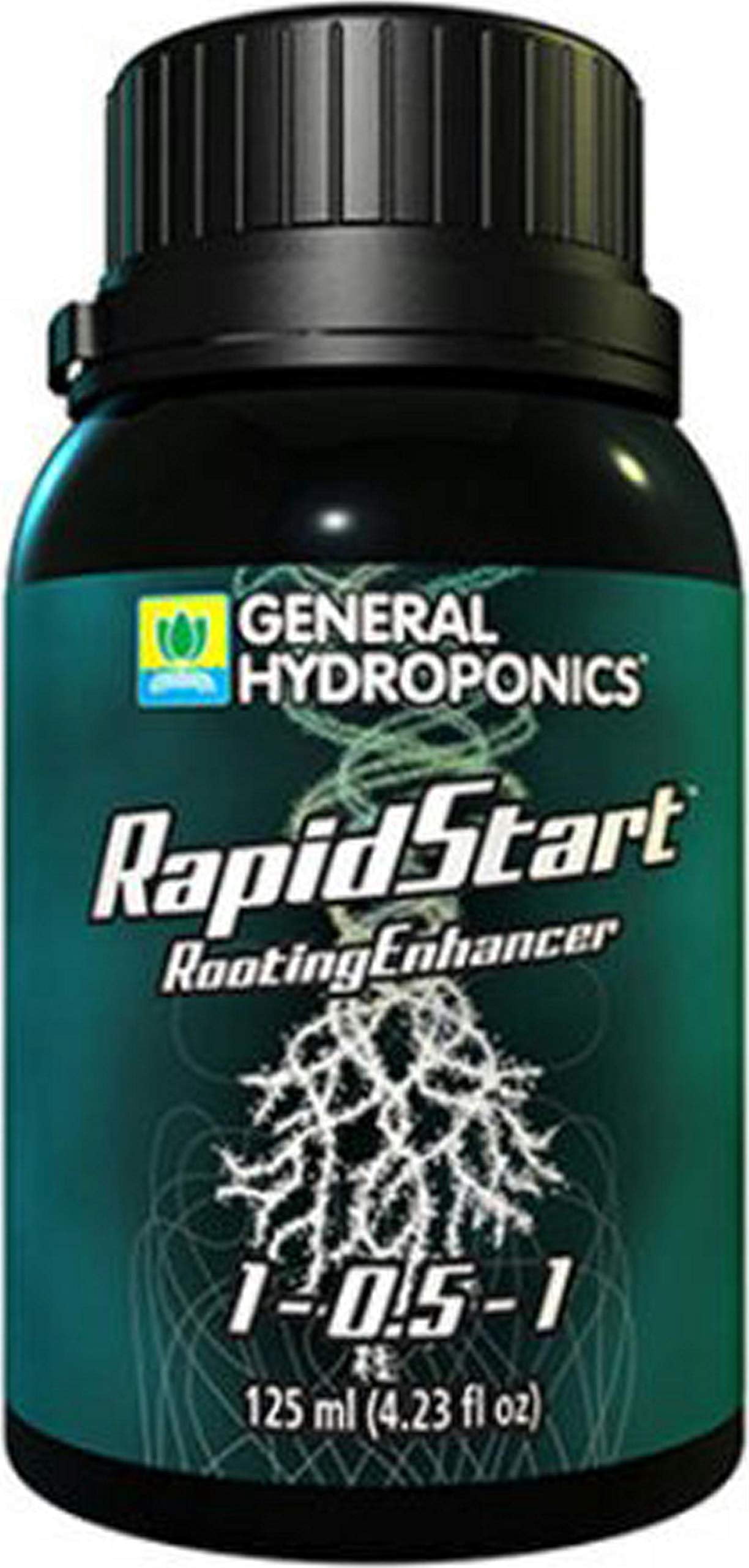125 mL