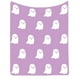 thumbnail image 2 of Tapices, tapiz para colgar en la pared, manta estampada de Halloween, manta para el almuerzo, manta para sofá, manta de oficina, manta para sillas, 2 of 4