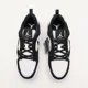 thumbnail image 5 of HJ6777-001 N I-K-E Jo r-dan CMFT Era Panda (Men's), 5 of 6