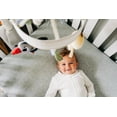 thumbnail image 4 of Tiny Love Boho Chic Luxe Musical Mobile, Boho Chic,, 4 of 12
