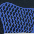 thumbnail image 4 of Coofit Ankle Brace Breathable Protective Ankle Support Ankle Wrap for Outdoor Sports, 4 of 10