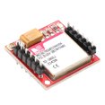 thumbnail image 2 of Módulo GSM, placa GPRS Módulo GSM Módulo Placa GPRS Funcionalidad versátil, 2 of 9