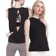 thumbnail image 4 of Playera Deportiva Gym Casual Blusa Calidad Moda 308 Gyk, 4 of 8