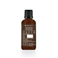thumbnail image 3 of Aroma Magic Lemon Grass Essential Oil, 20Ml, 3 of 3