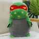 thumbnail image 5 of Peluche de Amine Game Monster Hunter para niños, muñeco suave, dragón, animales de peluche, muñecas de dibujos animados japonesas, regalo para niños, 5 of 5