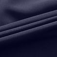 thumbnail image 6 of Thousandth Men's Quick Dry Athletic Shorts Plus Size Elastic Waist Lightweight Breathable Workout Shorts Casual Outdoor Sport Short Pants, 6 of 9
