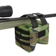 thumbnail image 3 of Shooting Rest Support Bag Stand Holder with Polyester for Enhanced Stability and Accuracy, 3 of 3