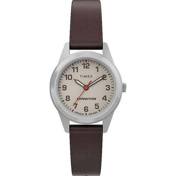 Women's Timex Expedition Mini Quartz Watch TW4B25600