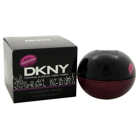 UPC 022548148365 product image for Donna Karan DKNY Delicious Night Eau de Parfum Spray For Women, 1.7 Oz | upcitemdb.com