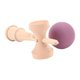 thumbnail image 5 of Kendama, Juguete De Madera Kendama Juegos De Pelota Juguetes De Madera Con Cuerda Para Mejorar La Coordinación Mano-Ojo Juego Divertido En Grupo Para Fiestas Interior Exterior, 5 of 7