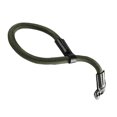 thumbnail image 4 of Camera Wrist Strap, Round Rope Single Wrist Strap, DSLR Camera Hand Rope, High Wear Resistance, Adjustable Length, Fashionable and Simple Design, 4 of 8