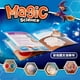 thumbnail image 4 of Experimento científico para niños, rompecabezas de vapor, juego de juguetes para niños de escuela primaria, pegamento espumoso de barro de cristal, limo diy oso de fresa Electrónica, 4 of 4