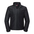 thumbnail image 1 of Russell Mens Cross Padded Jacket, 1 of 3