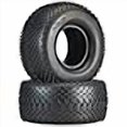 thumbnail image 3 of HPI Racing HPI4465 Pneus Composés 170 x 85 mm Terra Pin S - 2 Pièces, 3 of 3