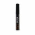 thumbnail image 3 of Menaji Brow/Beard Mustache FIX Male Styling Aid 7g/0.25oz, 3 of 3
