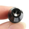 thumbnail image 4 of 2pcs 4486 Ketyless Chuck For Multi Quick Change Keyless Chuck Replacement For 4486 Tools 3000 4000 7700 8200, 4 of 9