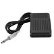 thumbnail image 1 of ABS Non Slip Foot Switch Tattoo Foot Pedal Tattoo Machine Accessory Tool, 1 of 8