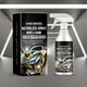 thumbnail image 4 of Limpiador de Coches Sin Agua, Elimina Manchas, Huellas Dactilares, Excrementos y Brillo, 60 Ml, 4 of 7
