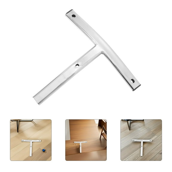 OFFIGAM Ergonomic Chair with Reinforced Back Support Bracket for Enhanced Comfort and Durability