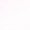 White, variant on Women Plus Size Elastic High Waist Solid Stretch Fitted Leggings