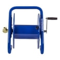 thumbnail image 5 of Coxreels Hand Crank Hose Reel,3/8x150 112-3-150-CM, 5 of 7