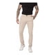 thumbnail image 3 of Pantalon De Hombre Tela Gabardina Colorworld Casual, 3 of 8
