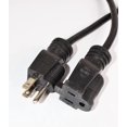 thumbnail image 4 of EC123-25, 4 of 4