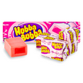 thumbnail image 5 of Hubba Bubba MAX Awesome Original Bubble 18 Count Ea. Pack (36 Pack Double Up), 5 of 6