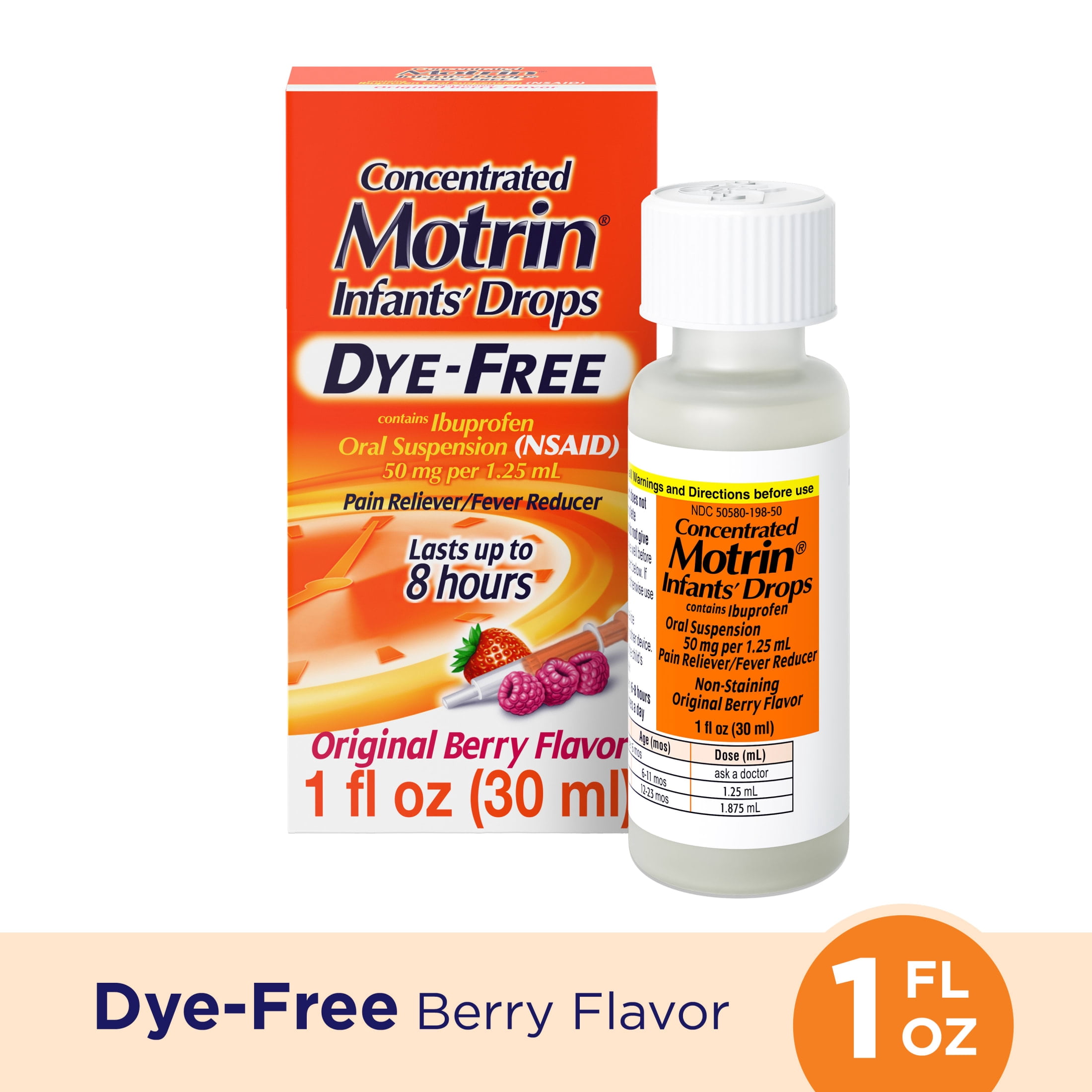motrin glutathione - Brandclub Size:1000 mcg/ml - 10 ml (Pack of 4) Glutathione whitening soap Removes retinyl-palmitate