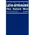 thumbnail image 3 of The Naked Man, 3 of 3