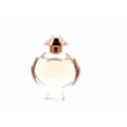 thumbnail image 3 of Perfume Paco Rabanne Olympea Eau de Parfum 50 ml para mujer, 3 of 4