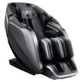thumbnail image 6 of Cyber Relax Pro Flex Frame 4D Dual Massage Robot Massage Chair, 6 of 35