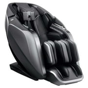 Cyber Relax Pro Flex Frame 4D Dual Massage Robot Massage Chair