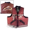 Stearns FLW Sport Vest, Red