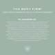 thumbnail image 2 of Crépe Erase Advanced – Overnight Plumping Facial Treatment with TruFirm Complex &amp; 9 Super Hydrators – 1.7 Ounces, 2 of 9